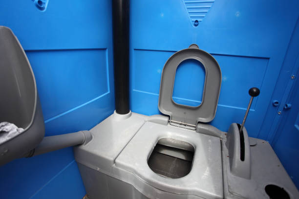 Best Porta potty services near me  in Flemingsburg, KY