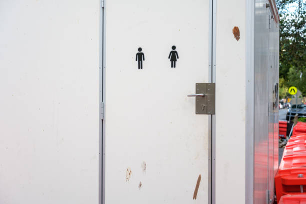 Best Local porta potty services  in Flemingsburg, KY